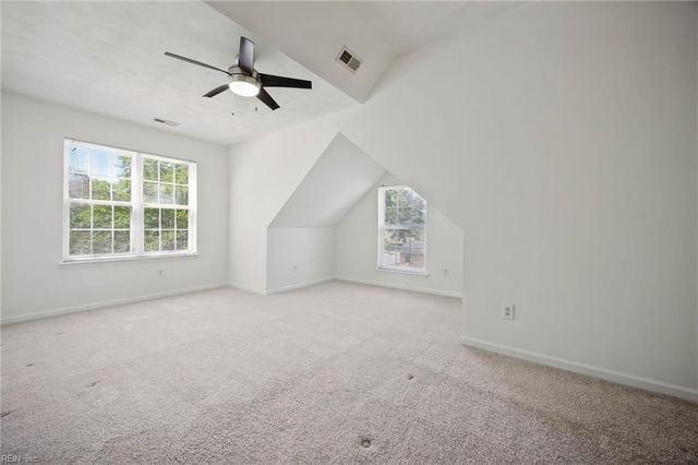 492 Shakespeare DR, Virginia Beach, VA 23452