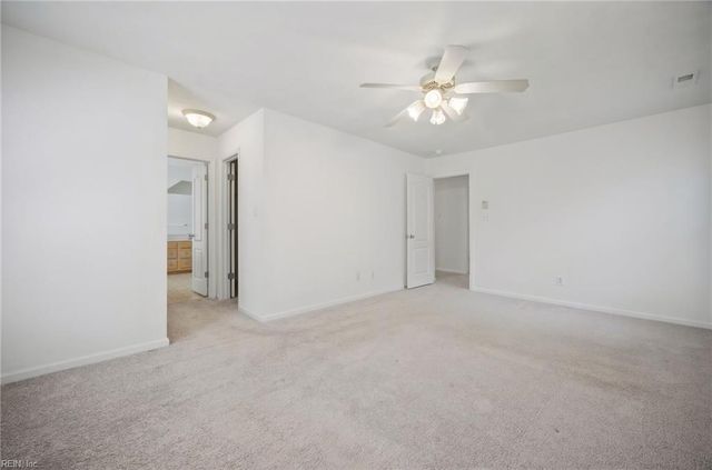 492 Shakespeare DR, Virginia Beach, VA 23452
