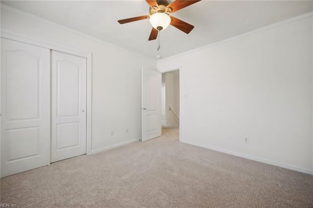 492 Shakespeare DR, Virginia Beach, VA 23452