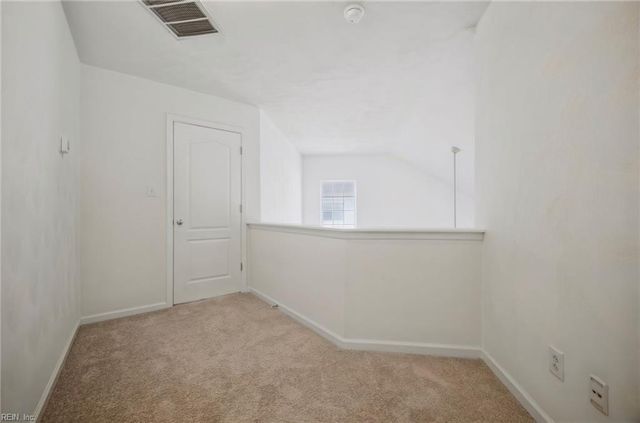 492 Shakespeare DR, Virginia Beach, VA 23452