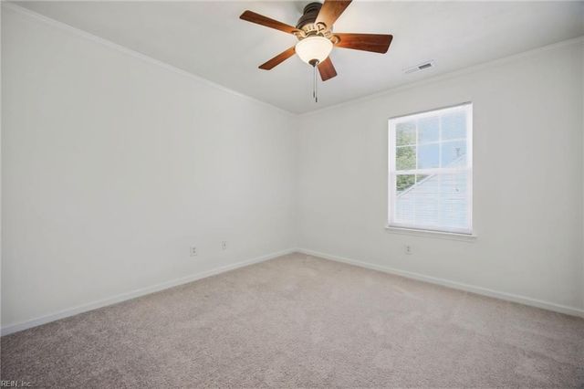 492 Shakespeare DR, Virginia Beach, VA 23452