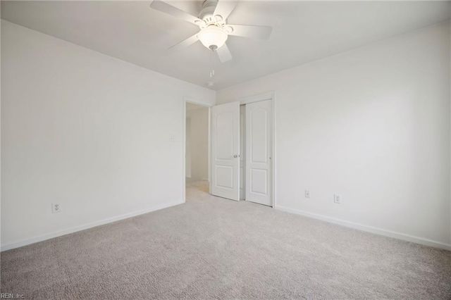 492 Shakespeare DR, Virginia Beach, VA 23452
