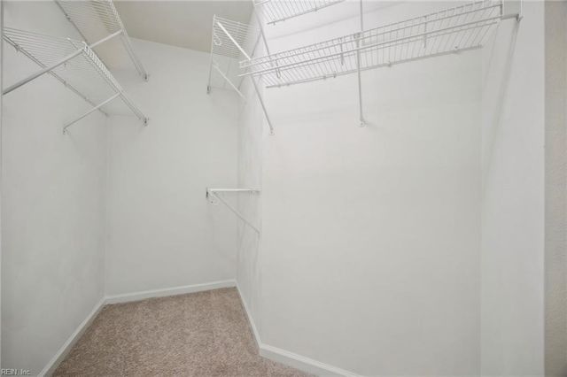 492 Shakespeare DR, Virginia Beach, VA 23452