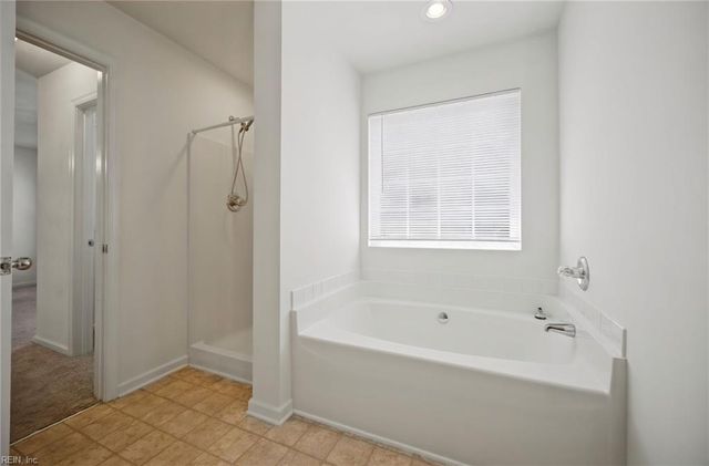 492 Shakespeare DR, Virginia Beach, VA 23452