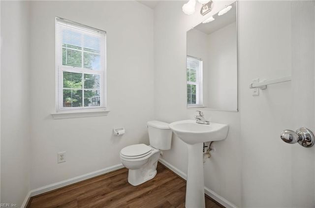 492 Shakespeare DR, Virginia Beach, VA 23452