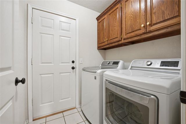 705 Cactus Court, Yukon, OK 73099