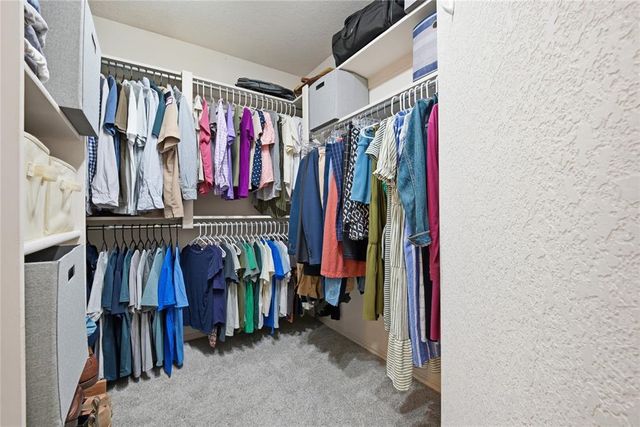 705 Cactus Court, Yukon, OK 73099