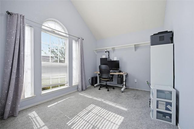 705 Cactus Court, Yukon, OK 73099