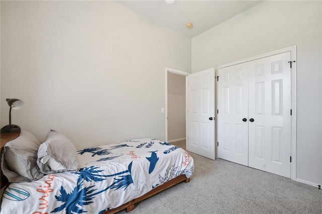 705 Cactus Court, Yukon, OK 73099