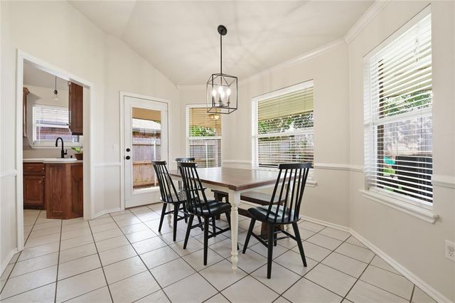 705 Cactus Court, Yukon, OK 73099
