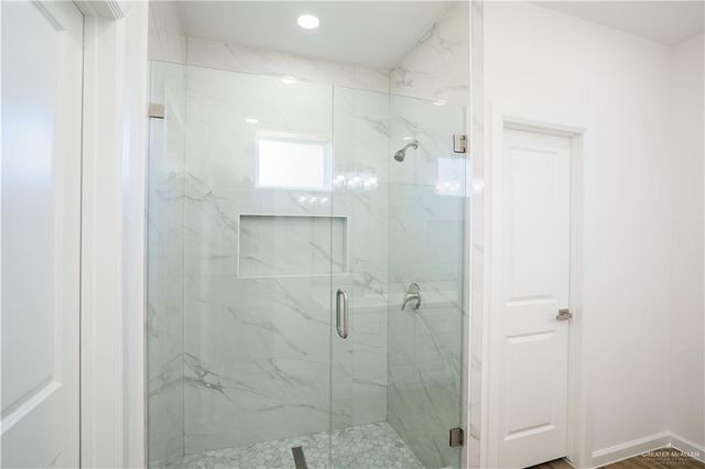 1124 Washington Avenue, Mission, TX 78572