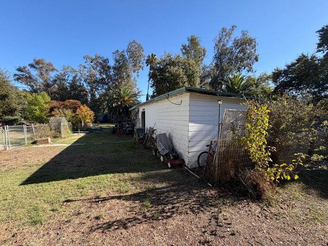 3065 Allan Ave, West Sacramento, CA 95691