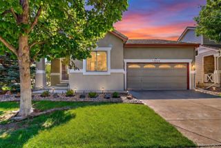13930 Adams Street, Thornton, CO 80602