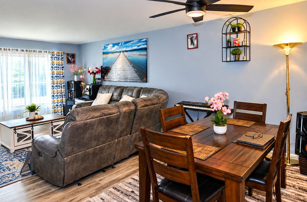 10048 S Pulaski Road 2C, Oak Lawn, IL 60453 — photo 5