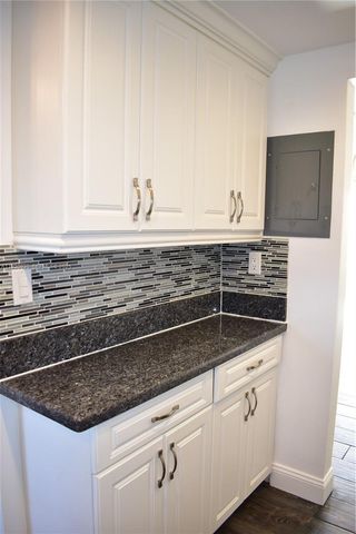 9360 Sunrise Lakes Blvd 111, Sunrise, FL 33322