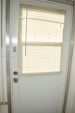 9360 Sunrise Lakes Blvd 111, Sunrise, FL 33322