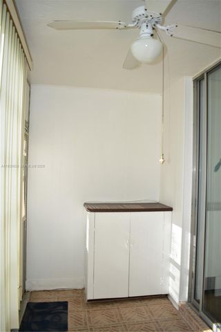 9360 Sunrise Lakes Blvd 111, Sunrise, FL 33322