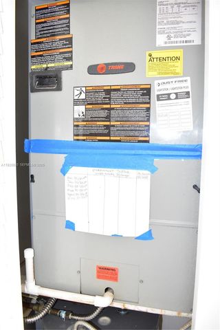 9360 Sunrise Lakes Blvd 111, Sunrise, FL 33322