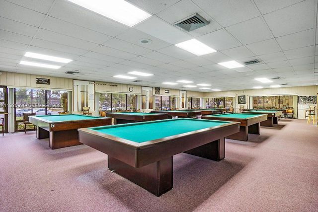 9360 Sunrise Lakes Blvd 111, Sunrise, FL 33322