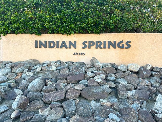 49305 Highway 74 70, Palm Desert, CA 92260