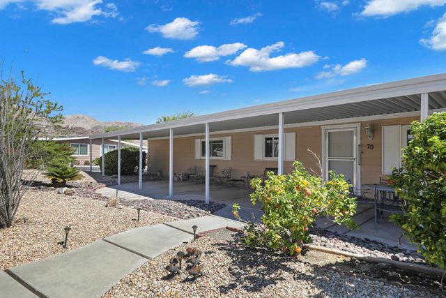 49305 Highway 74 70, Palm Desert, CA 92260