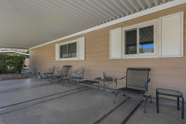 49305 Highway 74 70, Palm Desert, CA 92260