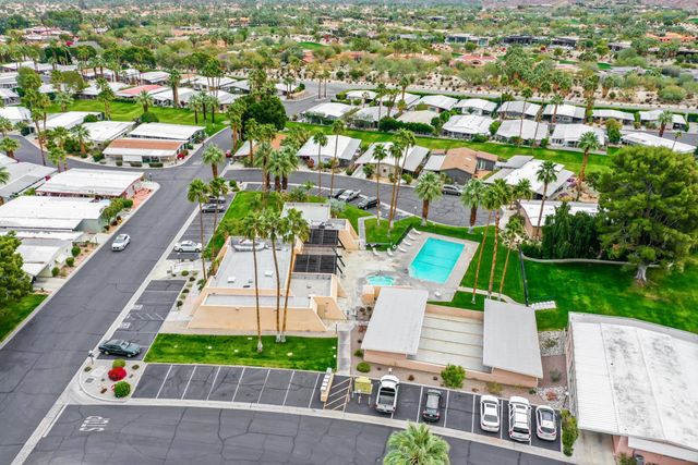 49305 Highway 74 70, Palm Desert, CA 92260