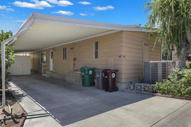 49305 Highway 74 70, Palm Desert, CA 92260