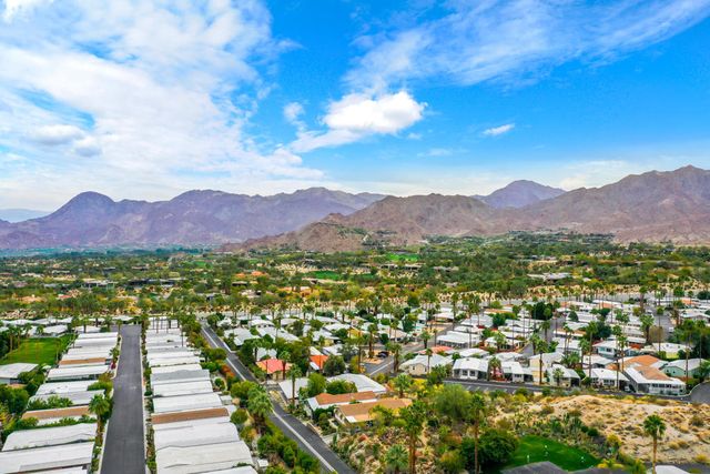 49305 Highway 74 70, Palm Desert, CA 92260