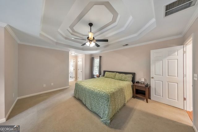 1328 Benbrooke Lane NW, Acworth, GA 30101