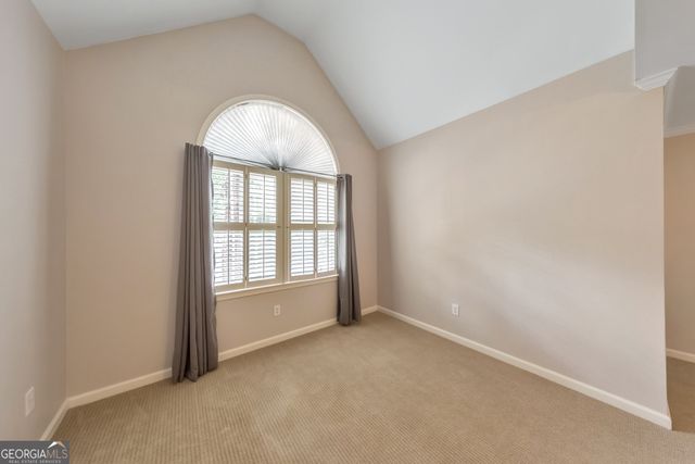 1328 Benbrooke Lane NW, Acworth, GA 30101