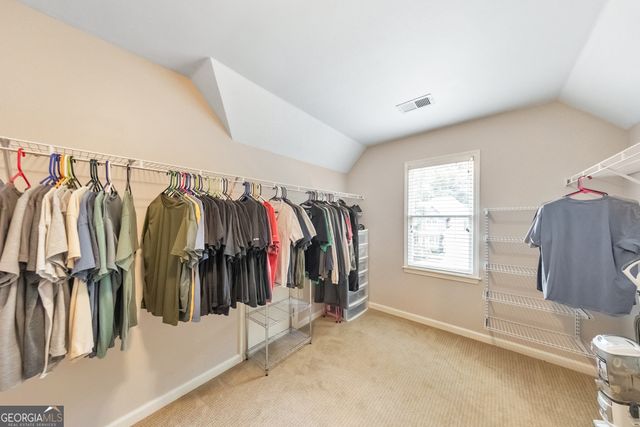 1328 Benbrooke Lane NW, Acworth, GA 30101