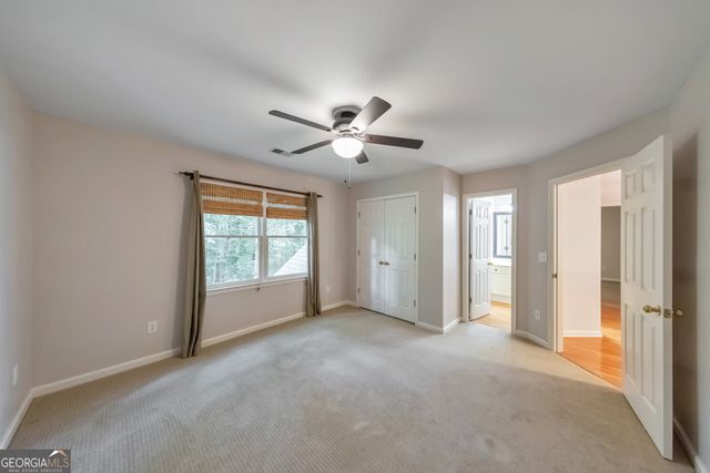 1328 Benbrooke Lane NW, Acworth, GA 30101