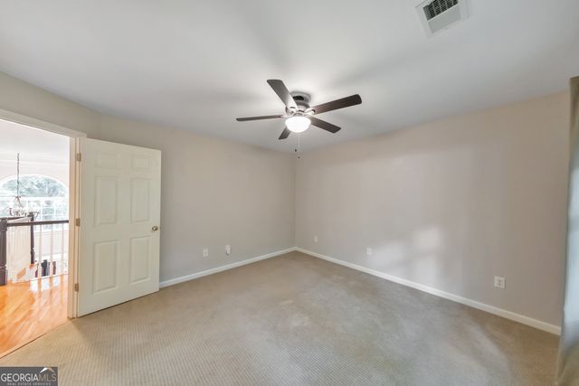 1328 Benbrooke Lane NW, Acworth, GA 30101