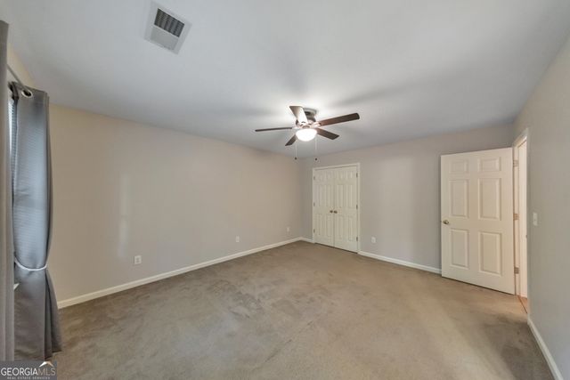 1328 Benbrooke Lane NW, Acworth, GA 30101