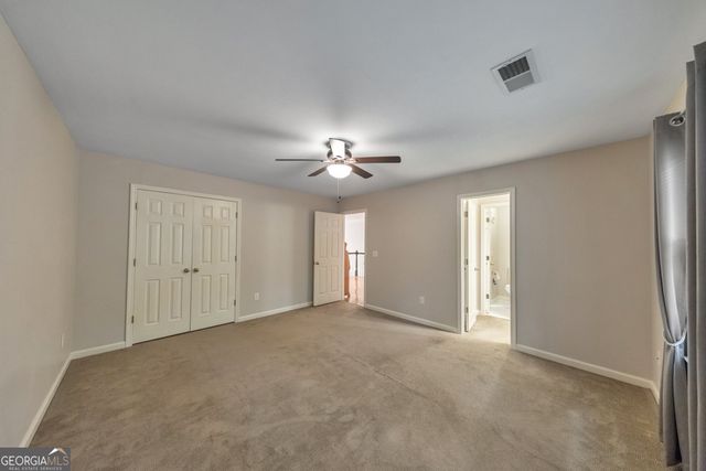 1328 Benbrooke Lane NW, Acworth, GA 30101