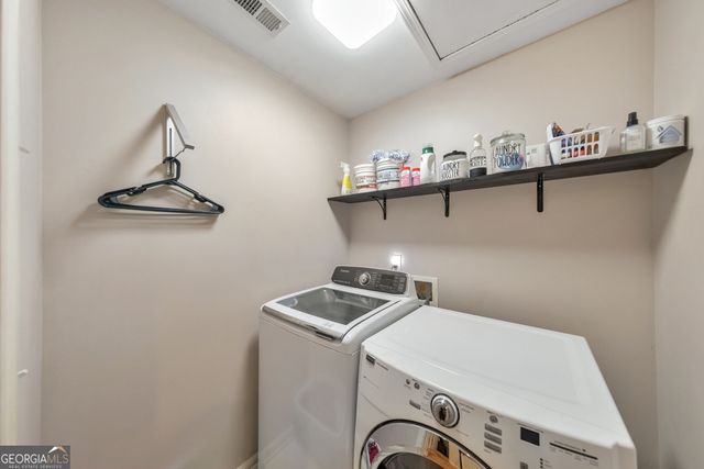 1328 Benbrooke Lane NW, Acworth, GA 30101