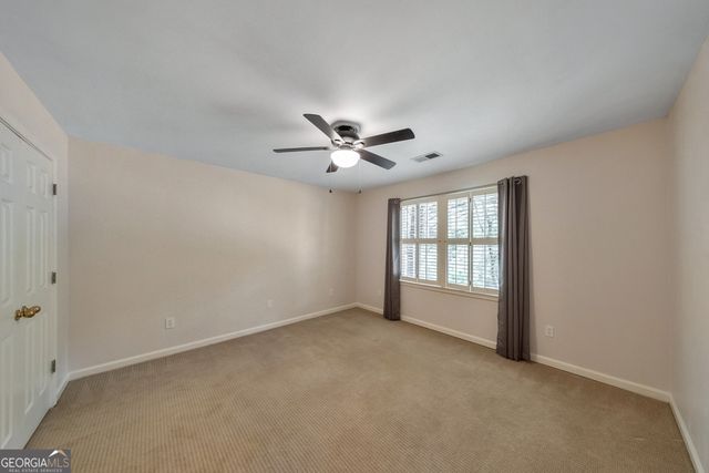 1328 Benbrooke Lane NW, Acworth, GA 30101
