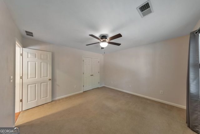 1328 Benbrooke Lane NW, Acworth, GA 30101