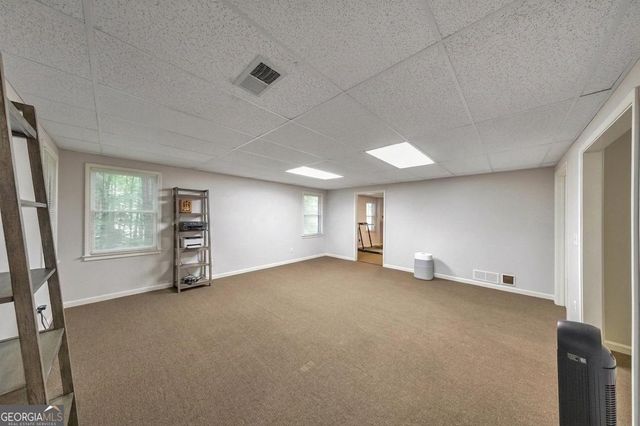 1328 Benbrooke Lane NW, Acworth, GA 30101