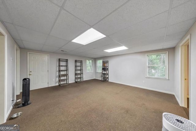 1328 Benbrooke Lane NW, Acworth, GA 30101