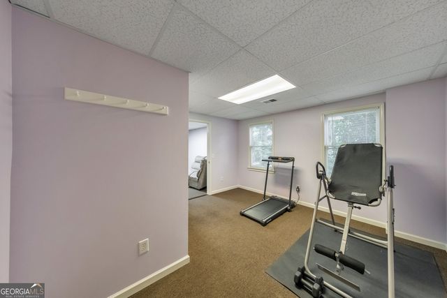 1328 Benbrooke Lane NW, Acworth, GA 30101