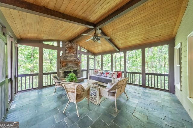1328 Benbrooke Lane NW, Acworth, GA 30101