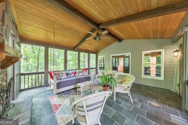1328 Benbrooke Lane NW, Acworth, GA 30101