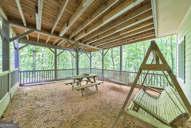 1328 Benbrooke Lane NW, Acworth, GA 30101
