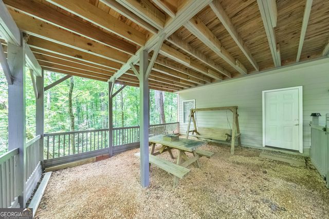 1328 Benbrooke Lane NW, Acworth, GA 30101