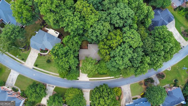 1328 Benbrooke Lane NW, Acworth, GA 30101