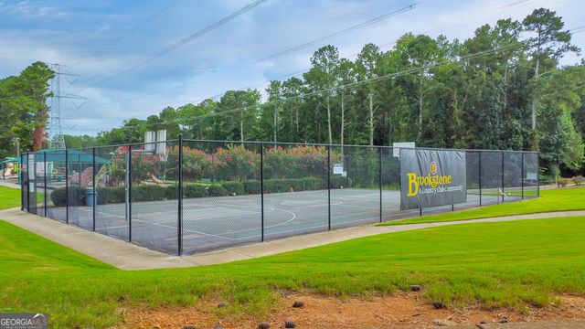1328 Benbrooke Lane NW, Acworth, GA 30101