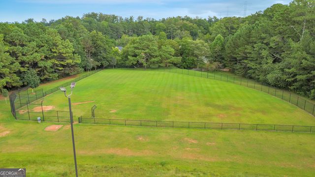 1328 Benbrooke Lane NW, Acworth, GA 30101