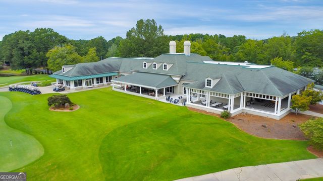 1328 Benbrooke Lane NW, Acworth, GA 30101